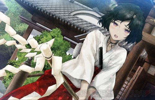 c20130207_steinsgate_11_cs1w1_720x405