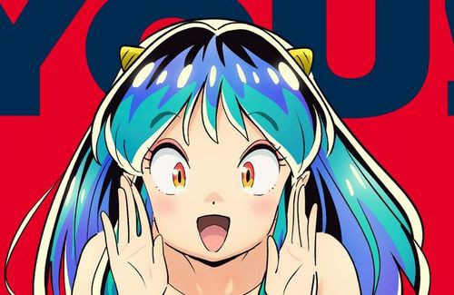 teteuy