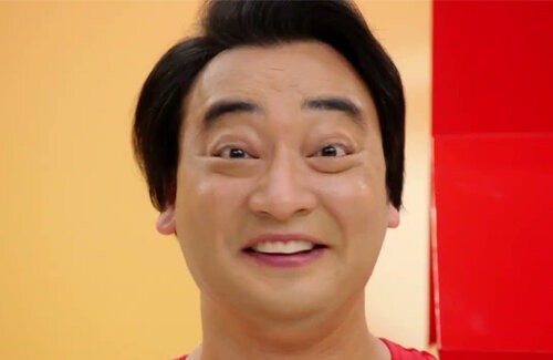 名称未設定 1