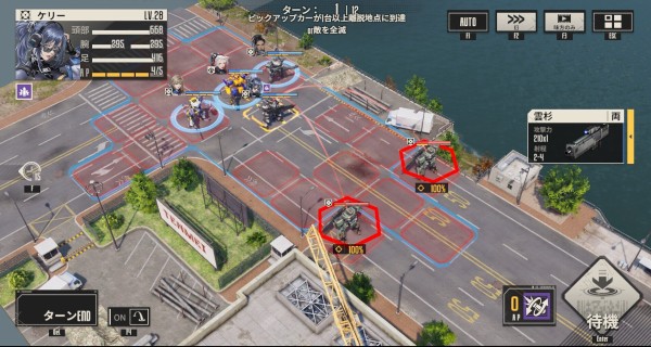 z1
