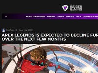 2025y05m09d_011419642