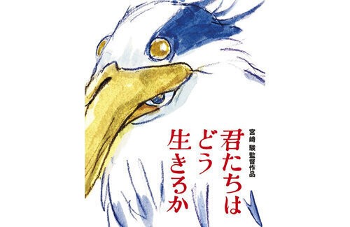名称未設定 1