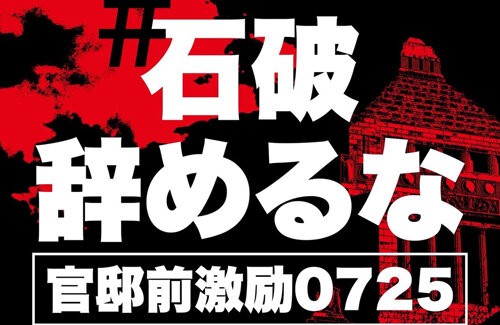 名称未設定 1