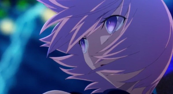 ren059425