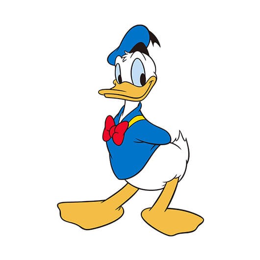 char_donald