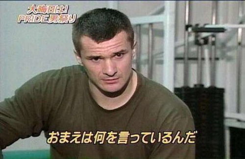 4984t4aw498aw498wea
