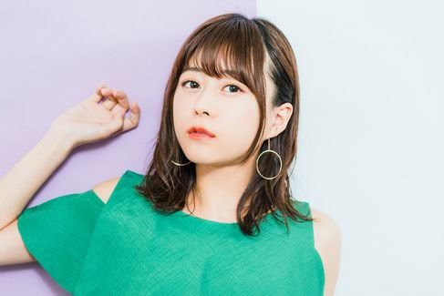 悲報 美人声優 水瀬いのりさん 人気イケメン男性声優にロックオンされてしまう うわあああああ はちま起稿