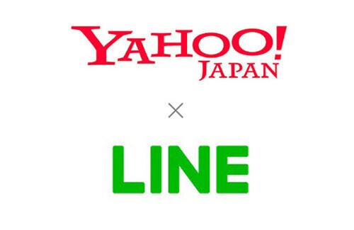 名称未設定 1