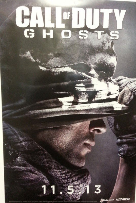 Ghosts02-537x800