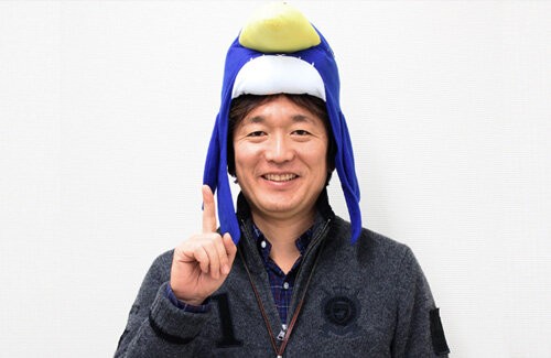 名称未設定 1
