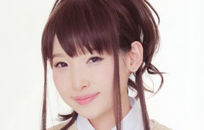 名称未設定 1