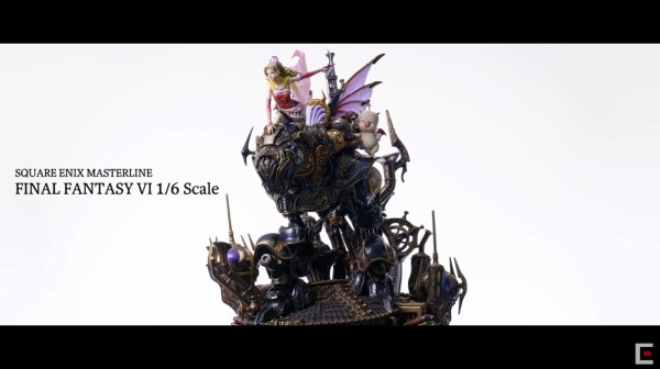 2021y10m29d_180021369