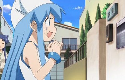 名称未設定 1