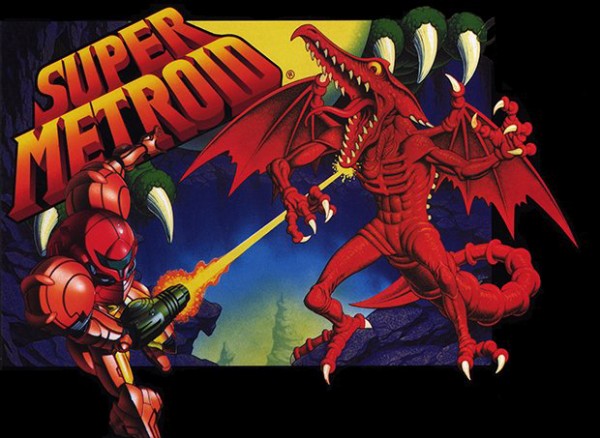 super-metroid-01-article-image-article_image
