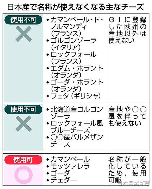 引用画像