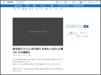 t489ewa89489aw
