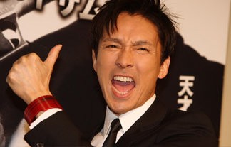 名称未設定 1
