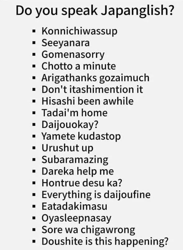 D6mzPDZUYAAWRTH