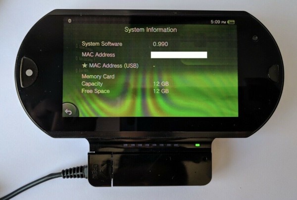 s-l1600 (3)
