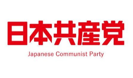com