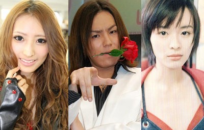 これは酷い 狩野英孝 二股どころか五股だった 一般女性との交際もすべて事実 これ完全に伊藤誠だｗｗｗ はちま起稿