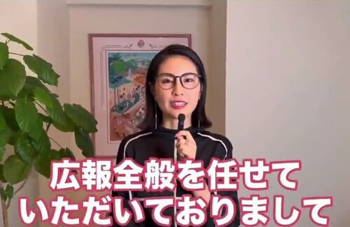 名称未設定 1