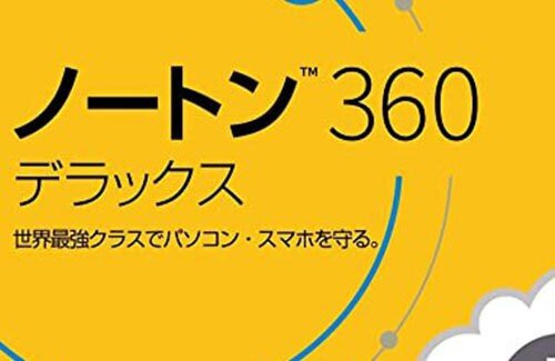 cd4d872e