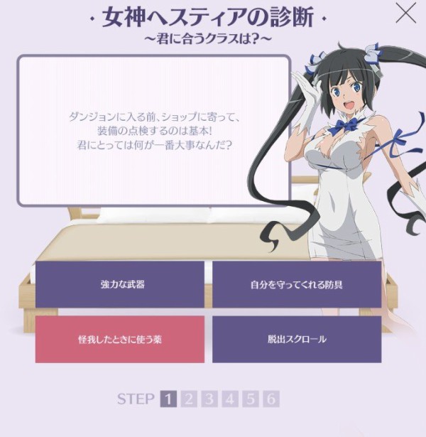 messageImage_1527568340043