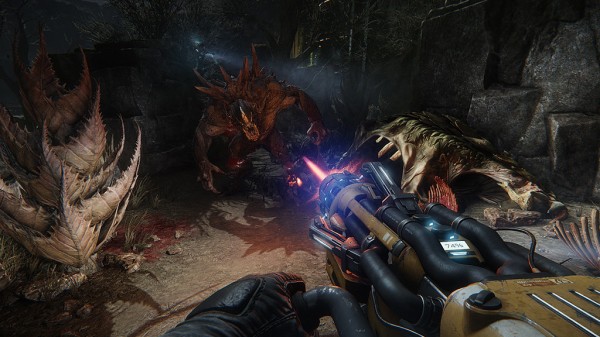 hank-hunter-evolve-1024x576-0037