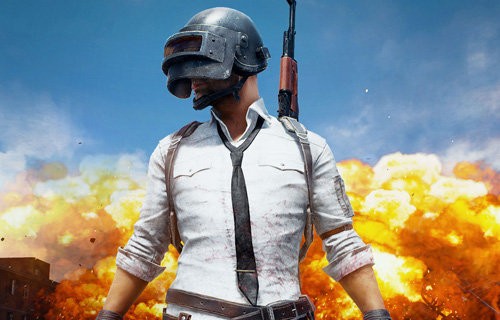 16歳の少年 人気ゲーム Pubg のやり過ぎで死亡 はちま起稿