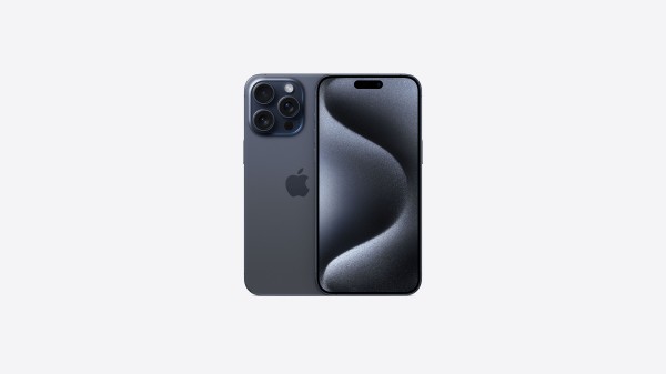 iphone-15-pro-finish-select-202309-6-7inch-bluetitanium