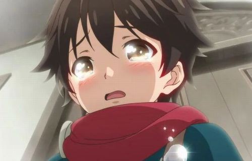 yuyyuyoi