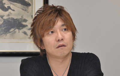 無料印刷可能吉田直樹 名言 インスピレーションを与える名言