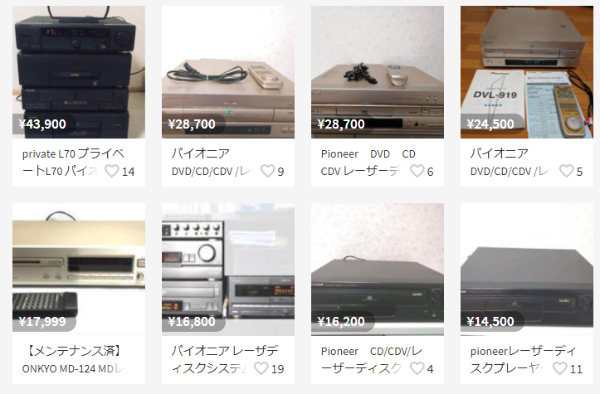 49t8ew4a9t984we984a