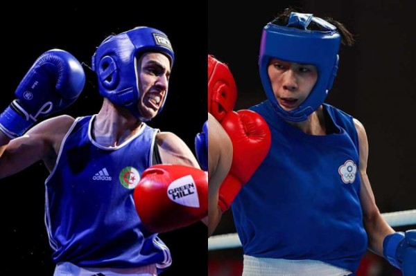 20240730_boxing-650x433