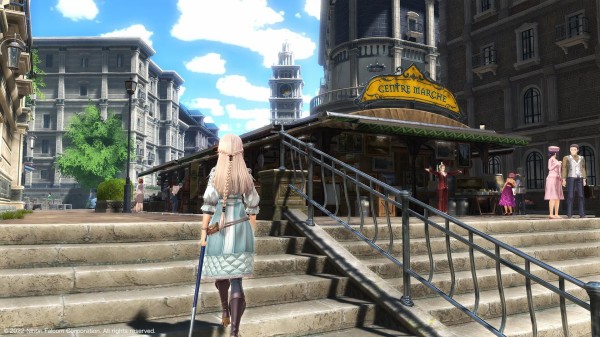 image (7)
