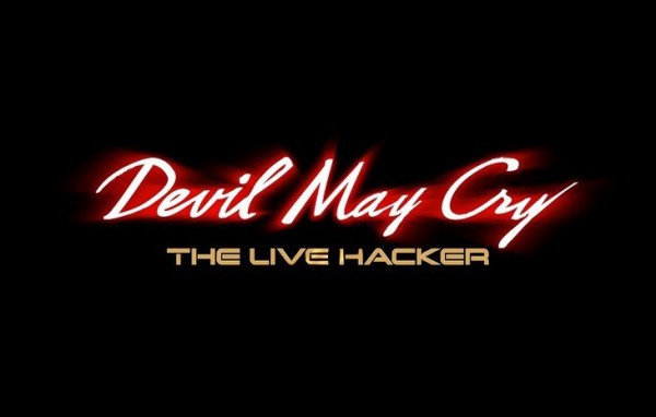 DMCLH_logo_fixw_730_hq