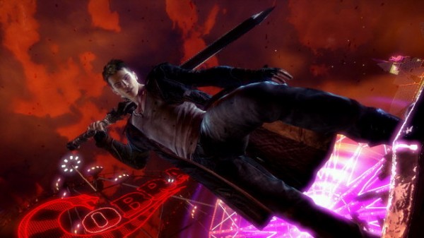 new_dmc_devil_may_cry_captivate_screenshot__10_