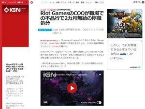 名称未設定 4