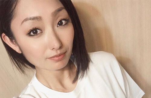 名称未設定 1