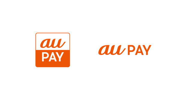 aupay__