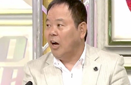 名称未設定 1