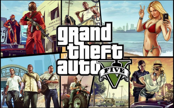 23034_gta_gta_5_20130509165109