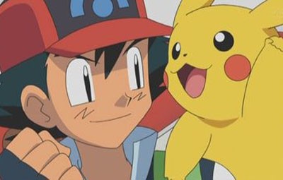 ポケモン 旅歴19年目のサトシ 発言が10歳児の言葉ではない重みがあると話題にｗｗｗ はちま起稿