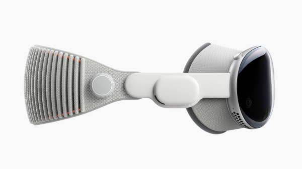 Apple-Vision-Pro-availability-profile