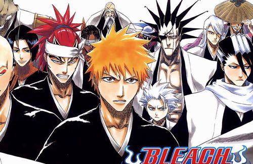 bleach-to2015-F