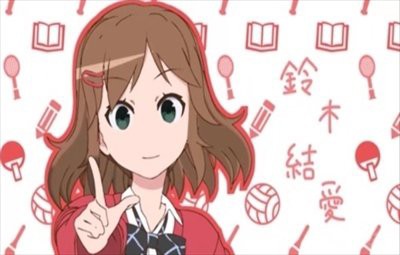 アカン 声優 西明日香に何があった 西明日香 分娩台 がトレンド入りしてるんだがｗｗｗ はちま起稿