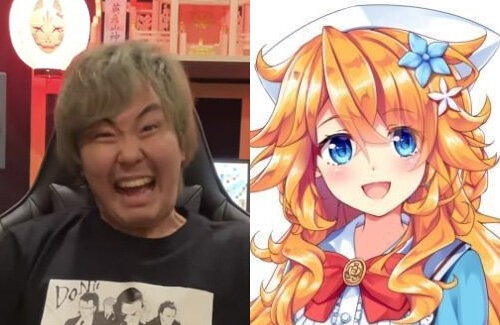 名称未設定 1