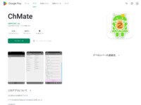 1689246828430