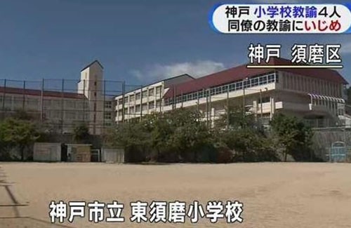 名称未設定 1